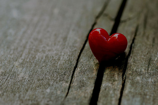 3 Unique Gift Ideas for Valentine’s Day